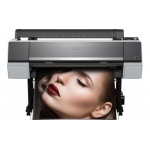 Epson SureColor SC-P9000V Spectro (A0, C11CE40301A3)