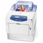 Xerox Phaser 6360DN
