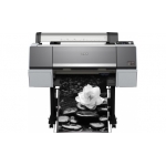 Epson SureColor SC-P6000 Spectro (A1, C11CE41301A2)