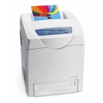 Xerox Phaser 6280DN