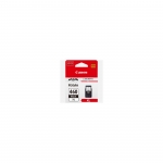 Canon PG-460 XL 3710C001AA