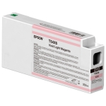 Epson SureColor SC-P6000/P7000/P8000/P9000 series 350ml vivid light magenta, C13T54X600