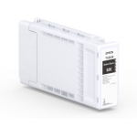 Epson SureColor SC T7700 UltraChrome XD3 Matte Black T50U8 (350ml), C13T50U80N