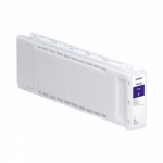 Epson SureColor P7500/9500 Light Gray 700ml, C13T44J940