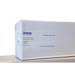 Epson Bond Paper Bright 42" x 50m (C13S045281)