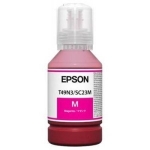 EPSON F500 Dye Sublimation Magenta T49N300 ( C13T49N300 )