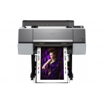 Epson SureColor SC-P7000 (A1, C11CE39301A0)