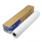Epson Photo Paper Gloss 36" х 30.5м (250 г/м2), C13S041894