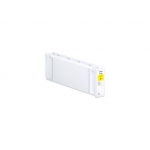 Epson SureColor SC-T3405/T5405 Yellow 700ml C13T41E440