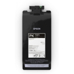Epson P8500DL Photo Black IIPS Ink 1600ml, C13T53F100