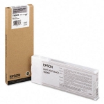 Epson StPro 4800/4880 Light Light Black, 220 мл (C13T606900)