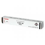 Canon C-EXV34 Magenta (3784B002)