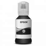 Epson EcoTank M1100 Black (C13T03P14A )