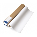 Epson Singleweight Matte Paper 44" x 40m (C13S041855)
