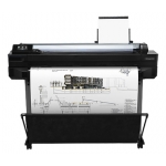 HP DesignJet T520 Wi-Fi (36", CQ893A)