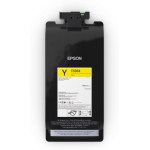 Epson P8500DL Yellow IIPS Ink 1600ml, C13T53F400