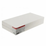 Canon Standard Paper 80 50x0,914 3P 4281V673 ( 3 рул. у коробці)