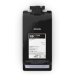 Epson P8500DL Matte Black IIPS Ink 1600ml, C13T53F80N