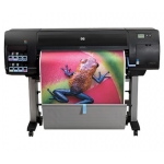 HP DesignJet Z6200 (42", CQ109A)