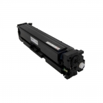 Canon C-EXV65 toner cyan (5762C001AA)