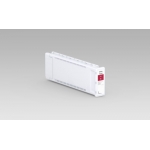 Epson SureColor SC T7700 UltraChrome XD3 Red T50MF (700ml), C13T50MF00