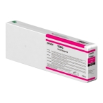 Epson SureColor SC-P6000/P7000/P8000/P9000 series 700ml magenta C13T55K300
