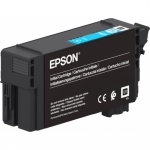 Epson SureColor SC-T3100 Cyan 50ml C13T40D240