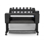 HP DesignJet T930 (36", L2Y21A)