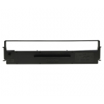 Epson LQ-300+II/LQ-350 Ribbon Cartridge (C13S015633BA)