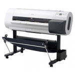 Canon imagePROGRAF iPF710 (A0, 2160B003)