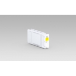 Epson P8500 UltraChrome Pro 6 Yellow T48U4 (350ml) , C13T48U400