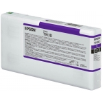 Epson SureColor SC-P5000 Violet 200 мл (C13T913D00)