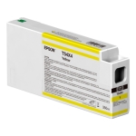 Epson SureColor SC-P6000/P7000/P8000/P9000 Yellow 350 мл (C13T54X400)
