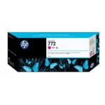 HP 772 Magenta Designjet Z5200 300 ml CN629A