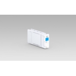 Epson P8500 UltraChrome Pro 6 Cyan T48U2 (350ml) , C13T48U200