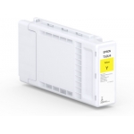 Epson SureColor SC T7700 UltraChrome XD3 Yellow T50M4 (350ml), C13T50U400