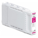 Epson UltraChrome XD Magenta, 350 ml (C13T693300)