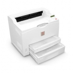 Xerox DocuPrint 255N