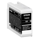 Epson P700 Yellow T46S4 UltraChrome Pro 10 C13T46S400