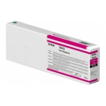 Epson SureColor SC-P6000/P7000/P8000/P9000 Series Magenta, 700 ml (C13T804300)