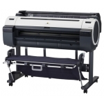 Canon imagePROGRAF iPF765 (A0, 6471B003)