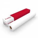 Canon Opaque White Paper FSC 120g24", 5922A002AA