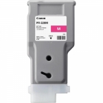 Canon PFI-320 Magenta, 300 ml (2892C001AA)