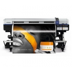 Epson SureColor SC-S70610 (64", 10 цветов, C11CC20401A1)