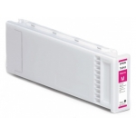 Epson UltraChrome XD Magenta, 700 ml (C13T694300)