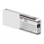 Epson SureColor SC-P6000/P7000/P8000/P9000 Series Light Black, 700 ml (C13T804700)