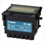 Canon PF-06 Print Head 2352C001AA