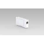 Epson P8500 UltraChrome Pro 6 Photo Black T48U1 (350ml) , C13T48U100