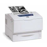 Xerox Phaser 5335N