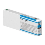 Epson SureColor SC-P6000/P7000/P8000/P9000 series 700ml cyan C13T55K200